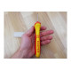 Кабельный нож KNIPEX KN-9852