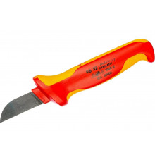 Кабельный нож KNIPEX KN-9852