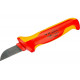 Кабельный нож KNIPEX KN-9852