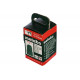 Патрон SDS-plus для перфораторов UHE 2250/2650/ KHE 2650/2850/2851 Metabo 631928000