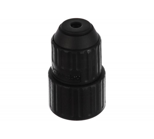 Патрон SDS-plus для перфораторов UHE 2250/2650/ KHE 2650/2850/2851 Metabo 631928000