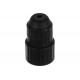 Патрон SDS-plus для перфораторов UHE 2250/2650/ KHE 2650/2850/2851 Metabo 631928000