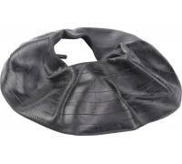 Камера для колеса пневматического P19x7.0-8D-1 WT19 Patriot 490011276