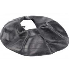 Камера для колеса пневматического P19x7.0-8D-1 WT19 Patriot 490011276