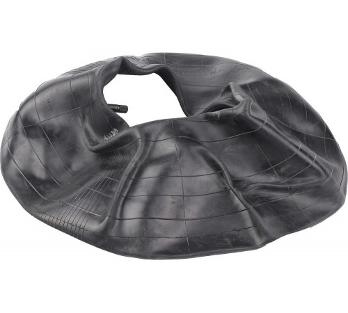 Камера для колеса пневматического P19x7.0-8D-1 WT19 Patriot 490011276