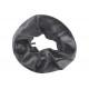 Камера для колеса пневматического P19x7.0-8D-1 WT19 Patriot 490011276