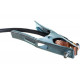 Кабель сварочный (3 м; DX50; 25 кв мм; зажим на массу) Elitech 0606.000400