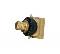 Адаптер скважинный улучшенный САУ Джилекс 9025