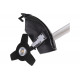 Триммер бензиновый HUTER GGT-1500TX