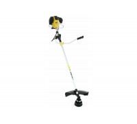 Бензиновый триммер Huter GGT-1500TX 70/2/21