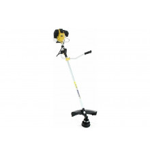 Бензиновый триммер Huter GGT-1500TX 70/2/21