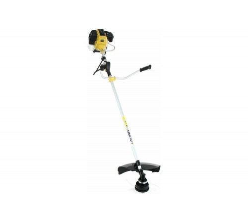 Триммер бензиновый HUTER GGT-1500TX Триммер бензиновый HUTER GGT-1500TX