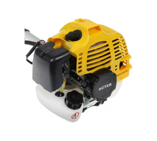 Триммер бензиновый HUTER GGT-1500TX Триммер бензиновый HUTER GGT-1500TX