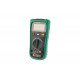 Профессиональный мультиметр Mastech MS8360C