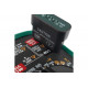 Профессиональный мультиметр Mastech MS8360C