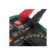 Профессиональный мультиметр Mastech MS8360C
