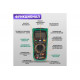 Профессиональный мультиметр Mastech MS8360C