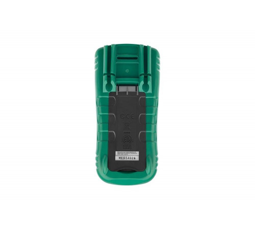 Профессиональный мультиметр Mastech MS8360C Профессиональный мультиметр Mastech MS8360C