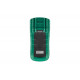 Профессиональный мультиметр Mastech MS8360C