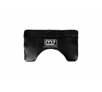 Защитная накидка на крыло (1050х650 мм, магнитное крепление) MIGHTY SEVEN ZF-01