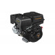 Двигатель 177F (9 л.с.) CARVER 01.010.00121