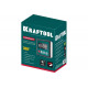 KRAFTOOL 4х90°, магнитный уровень-уклономер электронный KOMPAKT 34687