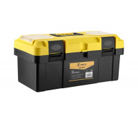 Ящик для инструментов DEKO DKTB26 40х21х20 см 065-0831