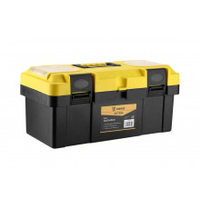 Ящик для инструментов DEKO DKTB26 40х21х20 см 065-0831