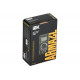 Цифровой мультиметр IEK Arma2l 5 dm2a A2L5-DM11-02