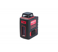 Лазерный уровень FUBAG Prisma 20R VH360 31629