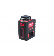 Лазерный уровень FUBAG Prisma 20R VH360 31629