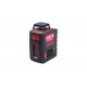 Лазерный уровень FUBAG Prisma 20R VH360