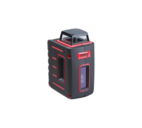 Лазерный уровень FUBAG Prisma 20R VH360 Лазерный уровень FUBAG Prisma 20R VH360
