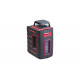 Лазерный уровень FUBAG Prisma 20R VH360