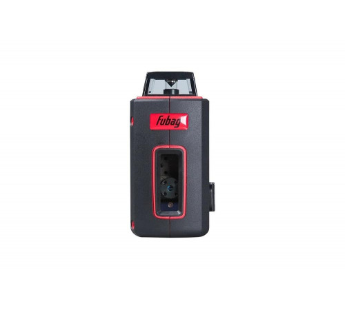 Лазерный уровень FUBAG Prisma 20R VH360 Лазерный уровень FUBAG Prisma 20R VH360