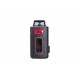 Лазерный уровень FUBAG Prisma 20R VH360