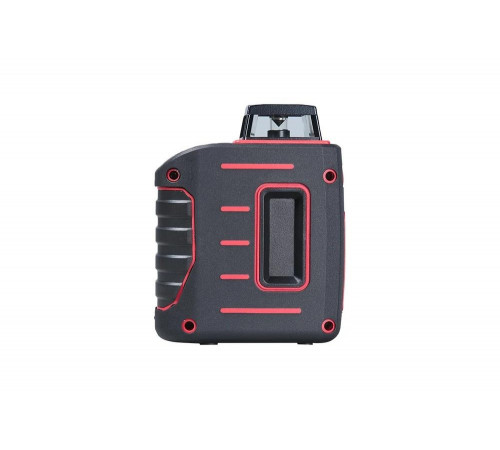 Лазерный уровень FUBAG Prisma 20R VH360 Лазерный уровень FUBAG Prisma 20R VH360