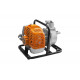 Мотопомпа CARVER CGP 259-2 01.022.00002