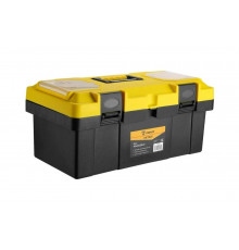 Ящик для инструментов DEKO DKTB28 45х23х20 см 065-0833
