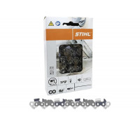 Цепь Rapid Duro Rescue 36 RDR 66 звеньев Stihl 3944-006-0066