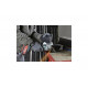 УШМ Metabo W 18 L 9-125 Акк., 2x5.2 Ач, ASC55,x 602249650