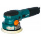Эксцентриковая шлифмашина Makita BO 6040