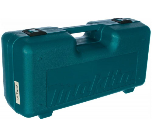 Эксцентриковая шлифмашина Makita BO 6040