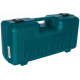 Эксцентриковая шлифмашина Makita BO 6040