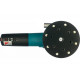 Эксцентриковая шлифмашина Makita BO 6040
