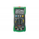 Цифровой мультиметр Mastech MS8233D 00-00007378