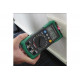 Цифровой мультиметр Mastech MS8233D 00-00007378