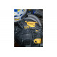 Перфоратор DEWALT D25133N