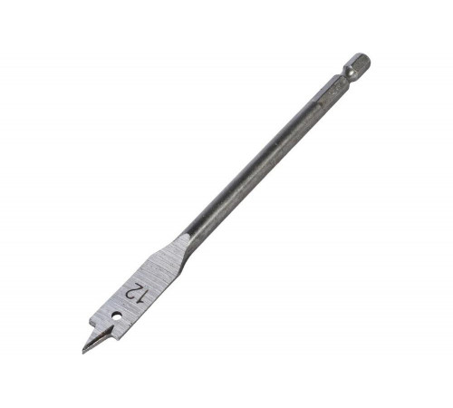 Сверло Patriot 815010182 для дерева - надежное качество и прочность Сверло Patriot 815010182 для дерева - надежное качество и прочность