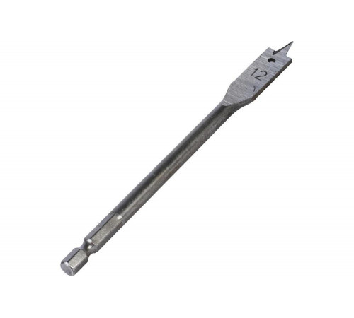 Сверло Patriot 815010182 для дерева - надежное качество и прочность Сверло Patriot 815010182 для дерева - надежное качество и прочность